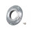 EF-S 10-18mm to EF Mount Adapter Ring 1