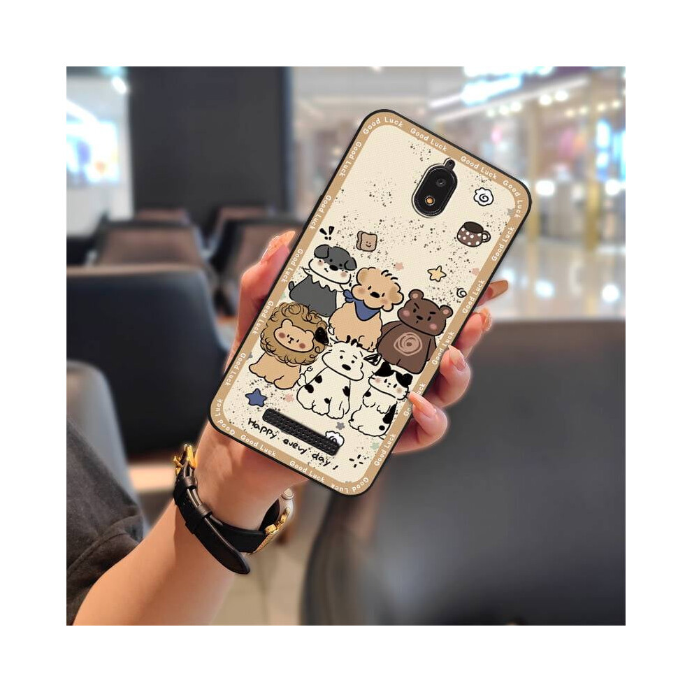 Blu View2/B130dl ÆÆºå£³ È½¯È´¨Tpu 9455834357904