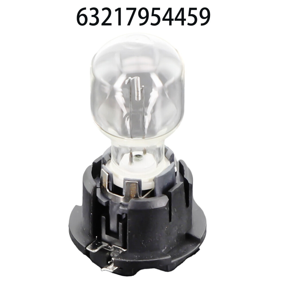 Bmw X4 F26 Rear Tail Bulb With Holder (2014Â2018) Light 9027700249691