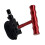 Powerful Vacuum Pump Car Dent Puller, Paintless T-Handle Dent Removal Auto Body Hail,Strong Suction Cup Dent Puller 2