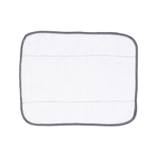Microfiber Mop Pads Replacement for Steam Mops High
