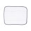 Microfiber Mop Pads Replacement for Steam Mops 4-Pack 1
