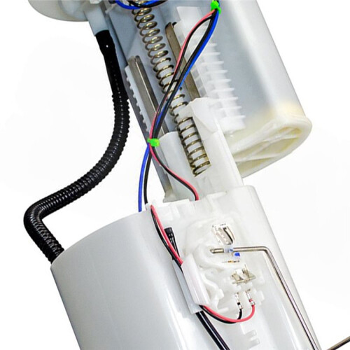 Fuel Pump Assembly 7702012240 for  Camry Highlander 1