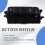 93700f2060 Instrument Lamp  Headlight Adjustment  Button for   AD 2016-2018 5