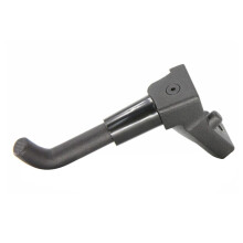 Aluminum Kickstand for Segway S-Lite Custom Fit
