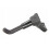 Aluminum Kickstand for Segway S-Lite Custom Fit 1