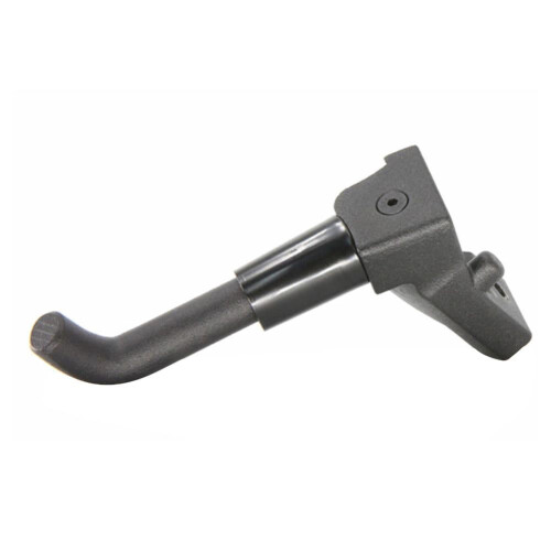 Aluminum Kickstand for Segway S-Lite Custom Fit