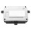 Car Xenon Hid Headlight Ballast Control Module Unit Headlight Driver Module 4G0907397D for  Q5 2013-2017 4