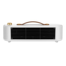 Electric Heater Intelligent High-Power Indoor Space Heater