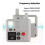 Car Key Programmer  IV  Key Tool Support Decode/Copy/Dedicate Chip Generation Car Accessories Repair Tools 6