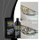 Headlight Cleaner and Polisher Kit 3.4 fl oz 1