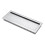 Aluminum Alloy Dustproof Cable Management Box Lid 1