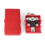 Power Distribution Block 32V 400A Small Terminal Connector 1