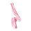 Women's Compression Socks Thick Cushioned Crew Thermal 4