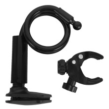 Pet Grooming Hair Dryer Holder Adjustable Stand