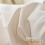 Beige ruffle comforter set soft fluffy 3 pcs 2