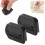Ceramic Box Opener Portable Pocket Size 1