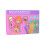 Human Anatomy Toy Educational Model for Children 1