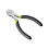 Wire Cutter Jewelry Pliers Flush Cut for Crafting 1