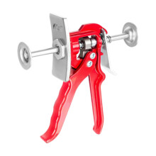 Brake Caliper Press Tool for Cars and Light Trucks