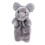 Animal Hand Puppet Toy for Preschool Learning 1