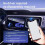 CarPlay Wireless per Auto Cablato A Dongle Wireless Plug& CarPlay  per  Box 3
