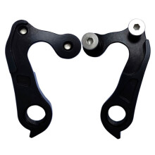 Bike Rear Derailleur Hanger for Fuji D025
