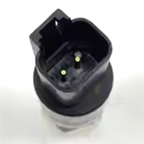 32316-398021 34B1008 Oliedruksensor voor Liugong Onderdelen Graafmachine Accessoires 2