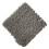 Soft Foam Floor Tiles Mat High-Density 12-Pack 1