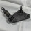 Leva di Supporto Cambio per A3, per , ,  5Q0711202A, 5K0711203A, Accessori 2