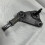 Leva di Supporto Cambio per A3, per , ,  5Q0711202A, 5K0711203A, Accessori 3