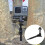 Trail Camera Tree Mount Bracket with Screw 3