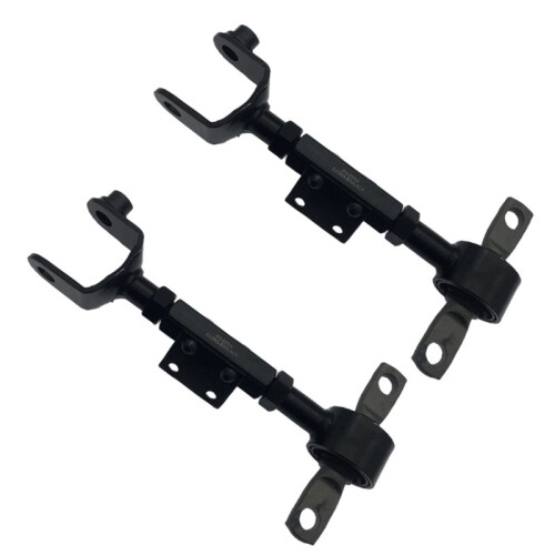 2Pcs Control Boom 52390-S5A-980 for   ES5 ES7 ES 1