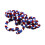 Water Absorbent Rope for Car Windows 2M 2