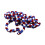 Water Absorbent Rope High Absorbency 2M 3