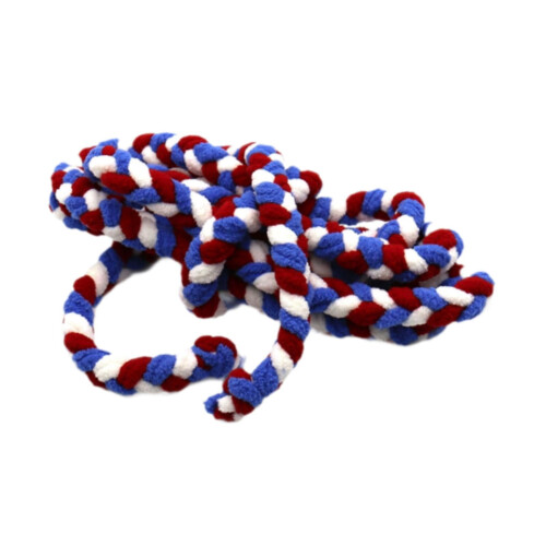 Water Absorbent Rope High Absorbency 2M 2