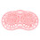 Silicone Bra Wash Bag Reusable Laundry Protector Snap 1
