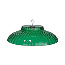 Outdoor Bird Feeder Rain Cover Dome for Sloped Gardens