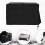 Oxford Fabric Printer Cover Dust-Proof 3D Printer Sleeve 8