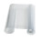 Car Paint Protection Film Clear Transparent 3-Layer 3