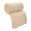 Soft Blanket for Bed – Throw, Travel, Twin, Queen Size 5