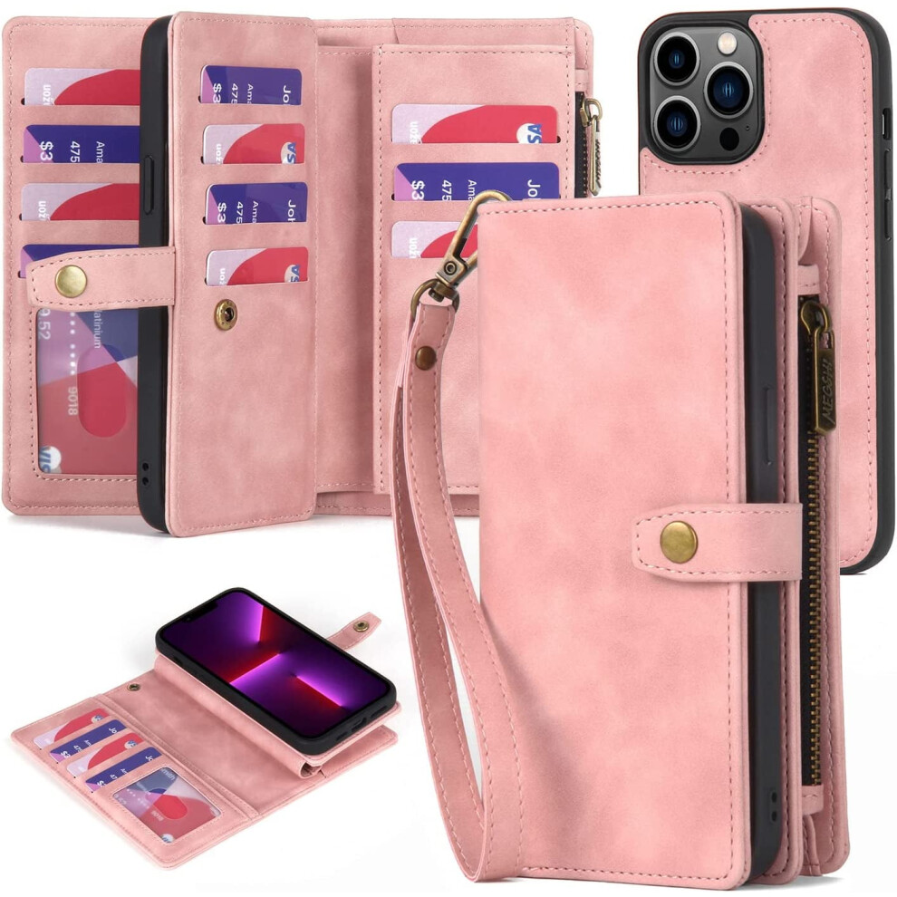 Iphone 13 Pro É±ÅÅ£³ Puç®É©Ç£Å¸É²ÆÆ¬¾ Æ¢¦Å¹»Ç² 9422877580552