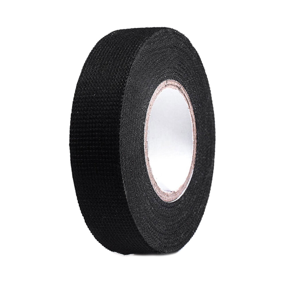 Electrical Tape For Automotive Wire Harness Insulation 1 9422877570560