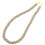 Crowd Control Barrier Rope Set for Party Queue Safety 1