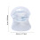 Kossoly Advanced Tongue Socket Snore Guard Solution for Nighttime and Better Sleep Quality 2
