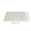 Folding Bathtub Cover PVC Insulated 1pc 1
