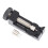 Precision Watch Band Resizing Tool with Adjustable Pin 1