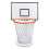 Rack Storage Solution Basketball Holder 1 Pack 1
