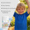 Gummy Burst Kids Deodorant - Gentle & Non Sticky Stick 5