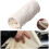 Chamois Leather Cleaning Cloth for Car Washing 2